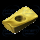 R390-17 04 60E-PM S40T