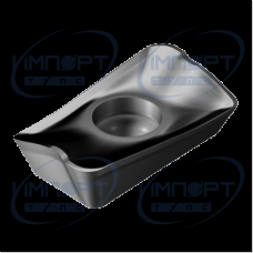 R390-17 04 60E-PM S30T