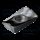 R390-17 04 60E-PM S30T