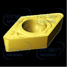 DCMT 11 T3 08-MR 2015