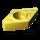DCMT 11 T3 08-MR 2025