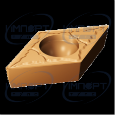 DCMT 11 T3 04-MM 1125