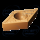 DCMT 11 T3 04-MM 1125