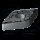 DNMG 15 04 08-MF 1105