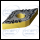DNMG 11 04 12-PF 4315
