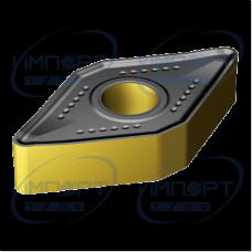 DNMM 15 06 08-MR 2220