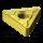 TNMG 16 04 12-MR 2025