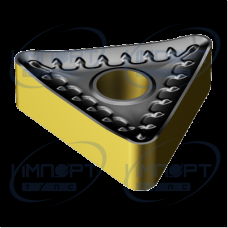 TNMM 22 04 16-QR 4425