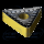 TNMM 22 04 16-QR 4425