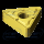 TNMX 16 04 12-WM 2015