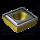 880-05 03 W08H-P-GR 4334