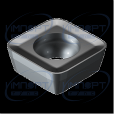 R210-14 05 14E-KM 3040
