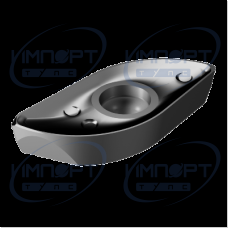 R216-20 T3 M-M 1010