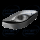 R216-20 T3 M-M 1010