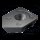 R245-12 T3 E-W CD10