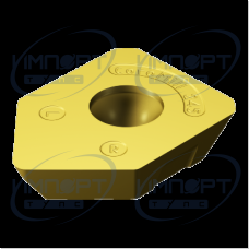 R245-12 T3 E-W K15W