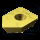 R245-12 T3 E-W K15W