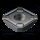 R245-12 T3 K-MM S30T