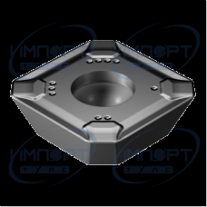 R245-12 T3 M-KM 3040