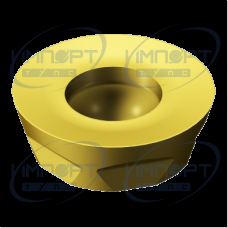 R300-1240E-PM       S40T
