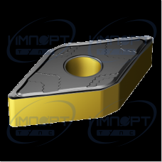 DNMG 11 04 04-PMC 4325