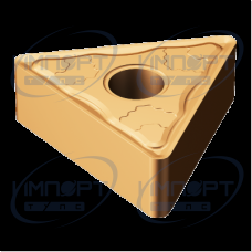 TNMG 16 04 08-SMC 1115