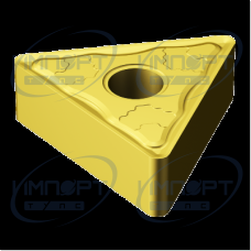 TNMG 16 04 08-MMC 2025