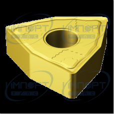 WNMG 08 04 12-MMC 2025