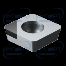 CCMW060204FP CD10