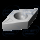 DCMT 07 02 04-KF H13A