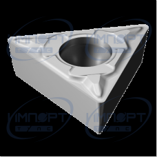 TPMT 11 03 04-PF 5015