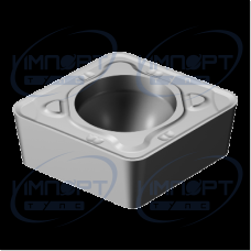 CCMT 09 T3 08-KR H13A