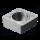 CCMT 09 T3 08-KR H13A