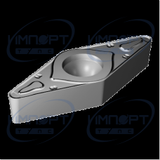 VBMT 16 04 08-MR 1105