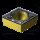 CCMT 06 02 04-PM 4325