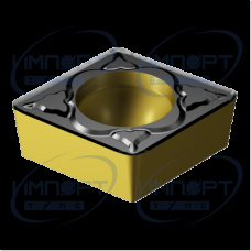 CCMT 09 T3 08-PM 4315
