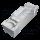 N123E2-0239-0002-GM H13A