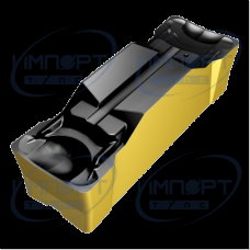 N123K2-0635-0003-GM 4325
