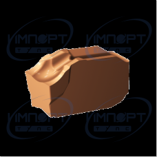 QD-NG-0300-0001-CO 1125