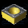 SCMT 12 04 12-PR 4415