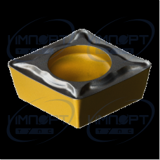 CPMT 09 T3 08-UM 4415