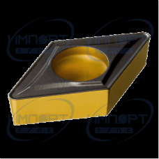 DCMT 11 T3 04-UR 4415