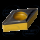 DCMT 11 T3 04-UR 4425