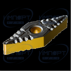VNMG 16 04 08-PF 1515