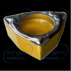 WPMT 04 02 04-PF 4415