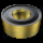RCMT 09 T3 00 4315