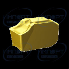 QD-NK-0600-0004-CR 1135