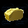 QD-NG-0300-0001-CO 1135