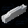 N123H2-0400-0004-TF H13A
