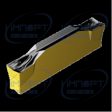 N123G2-0300-0001-CF 4325